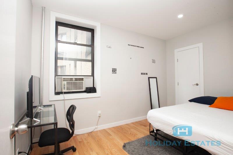 Cheap Rooms for Rent - Brooklyn, Manhattan cheap room for rent